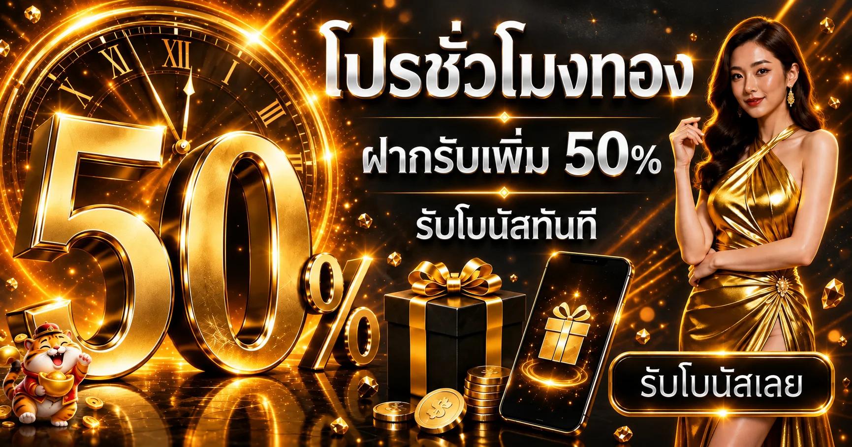 ก้าวเจริญ ทางเข้าเล่น สมัครสมาชิก สล็อตวอเลท ฝากถอนออโต้
